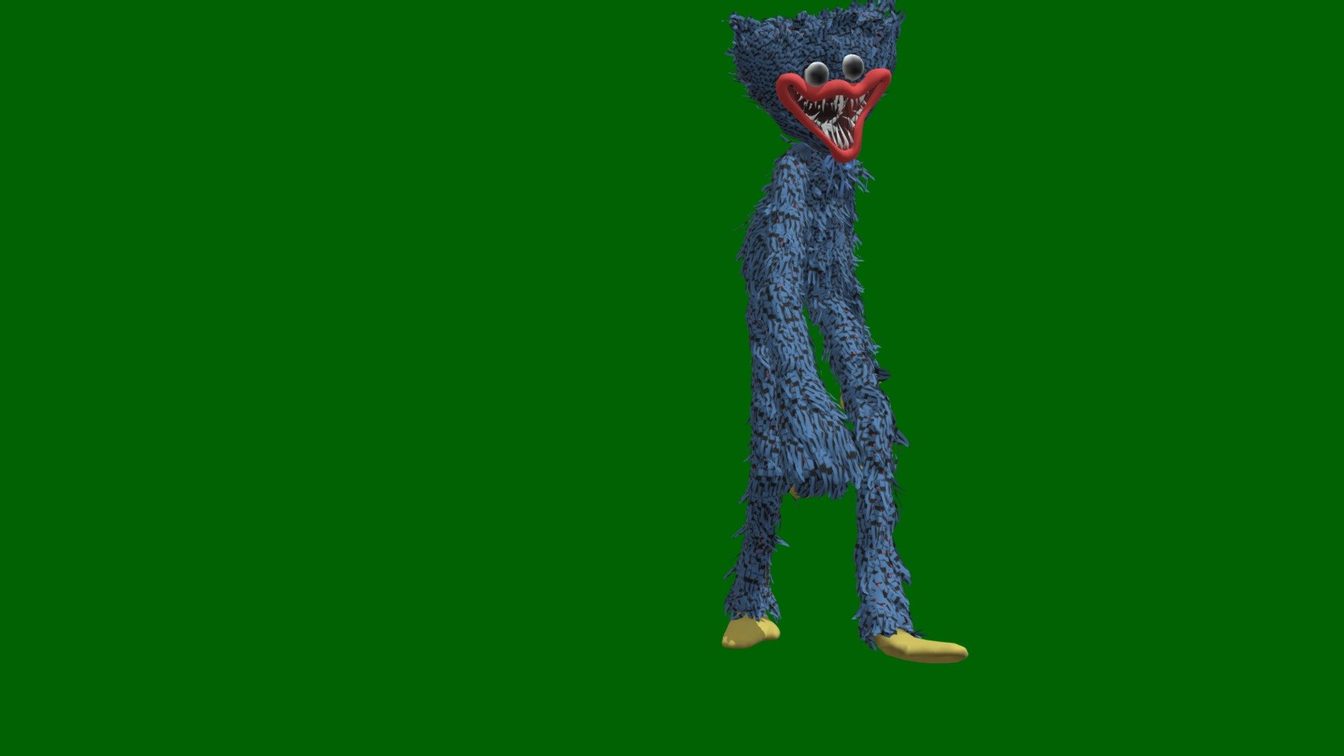 Drunk_Walk_6