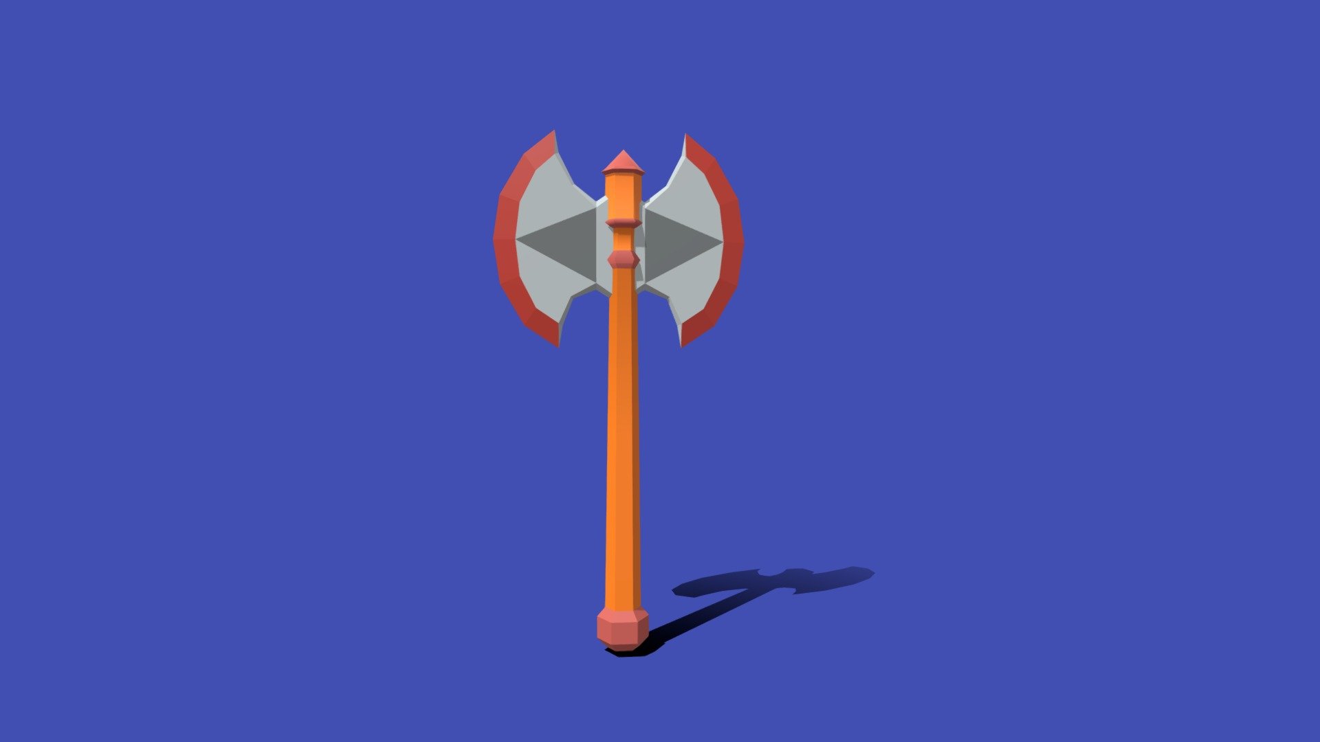Axe