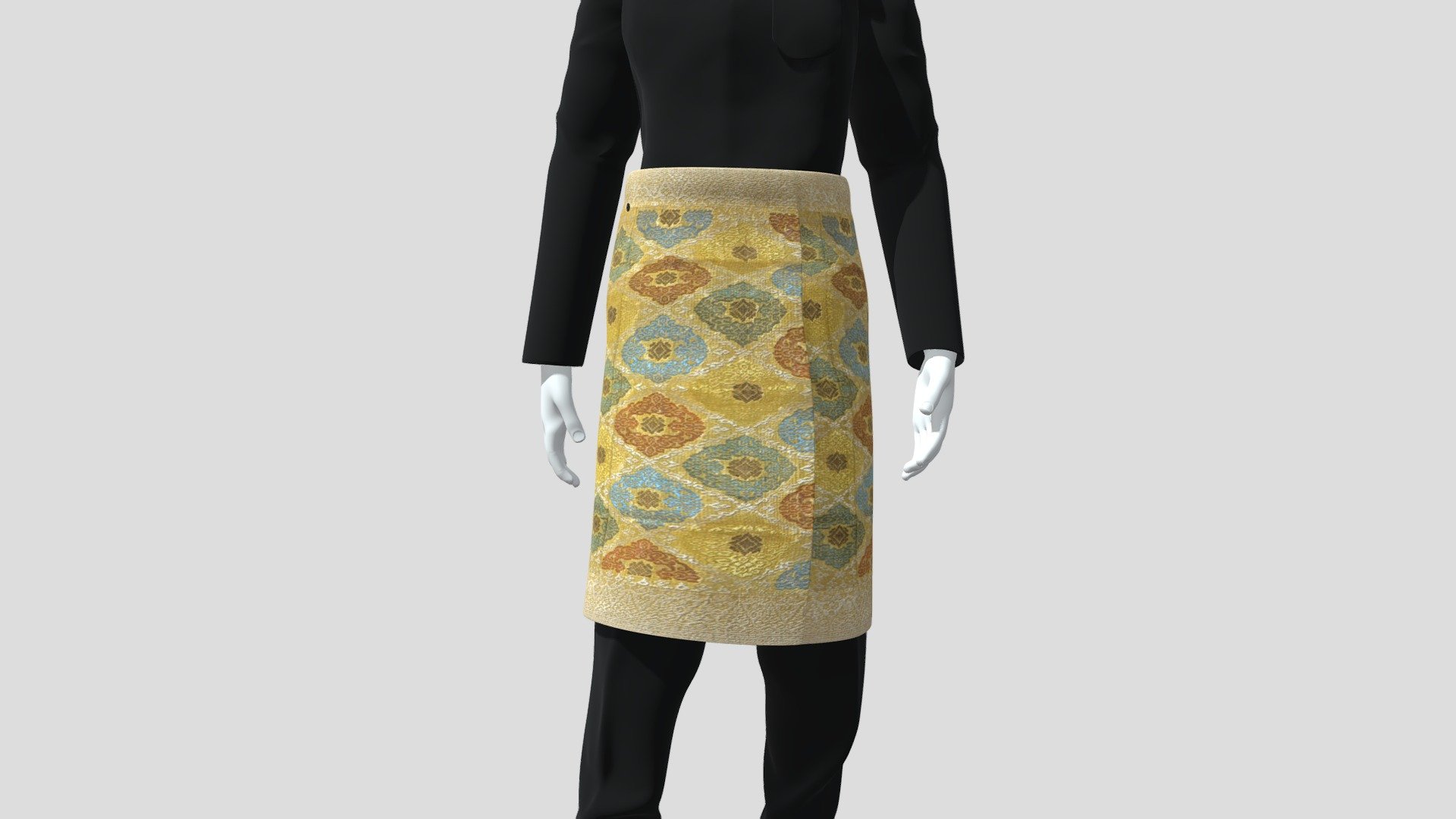 Sampin Songket2