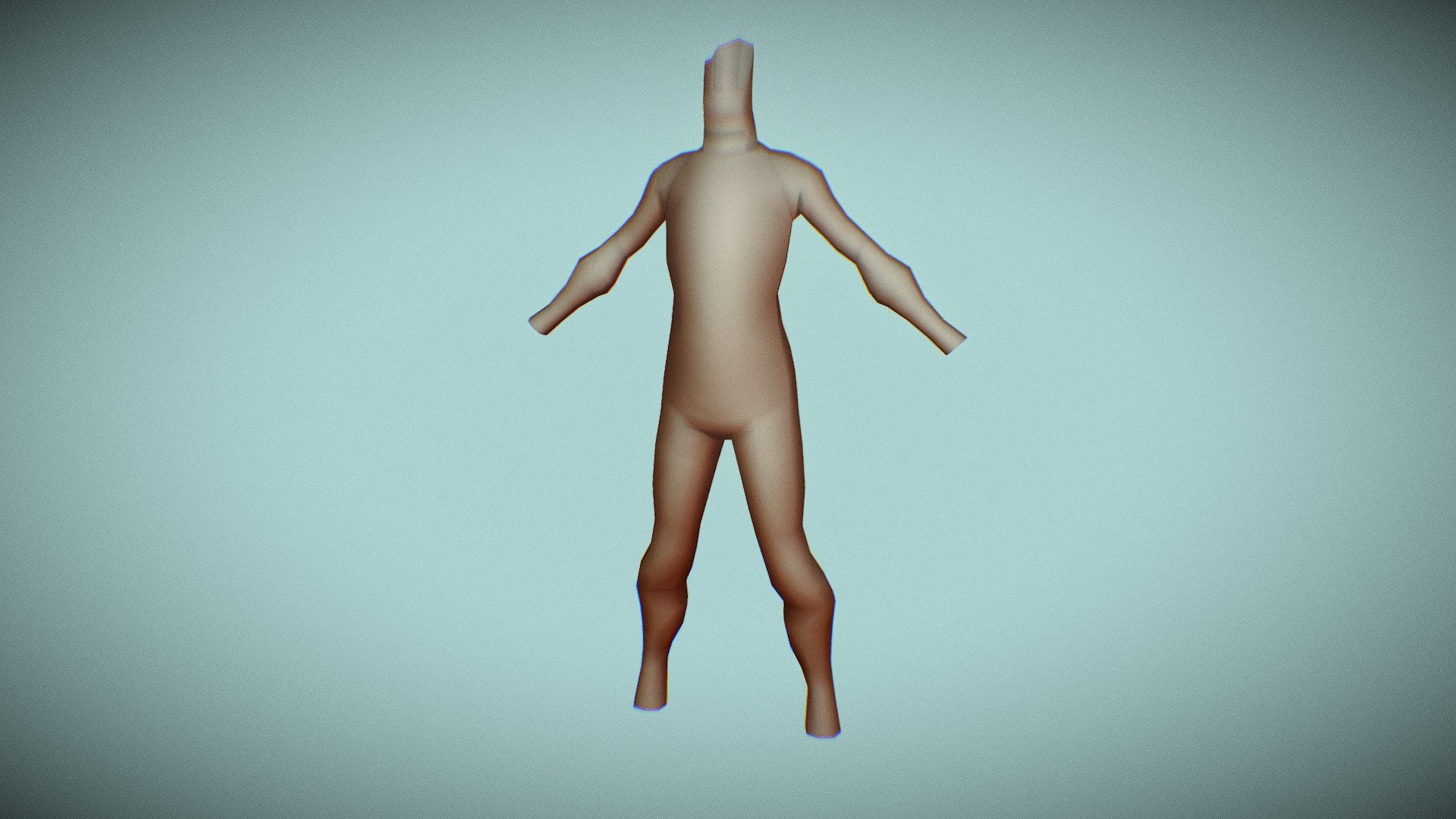 Character 1