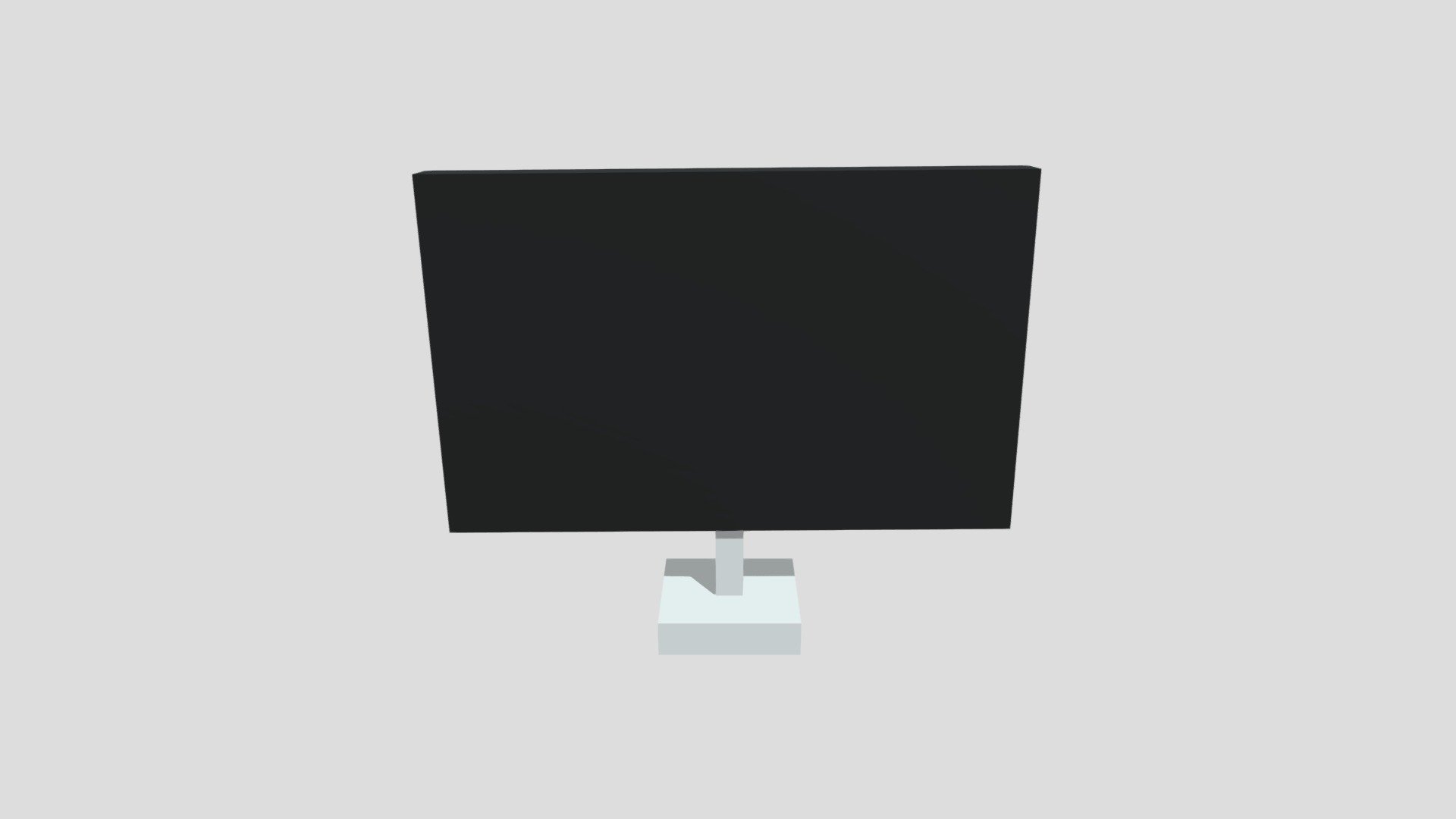 電視:課堂練習