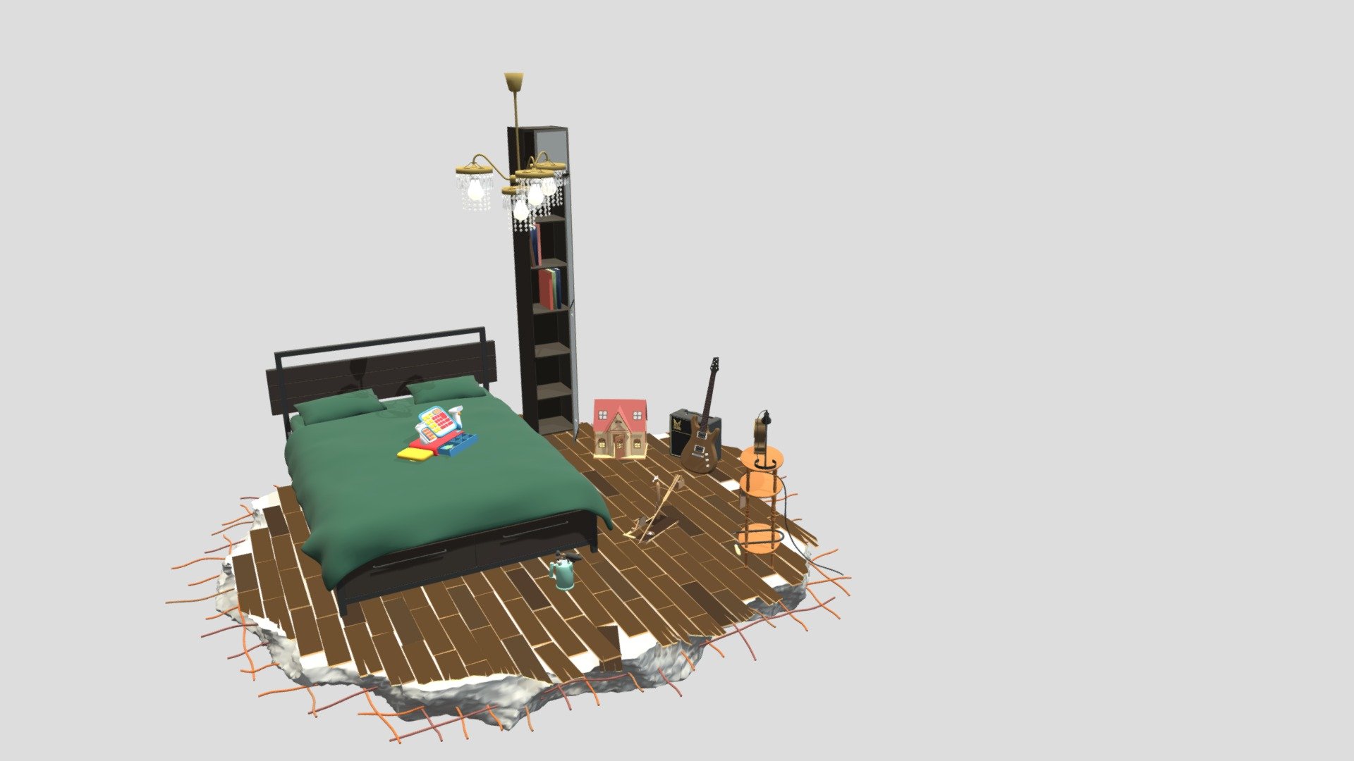 1st homework ver 2.0