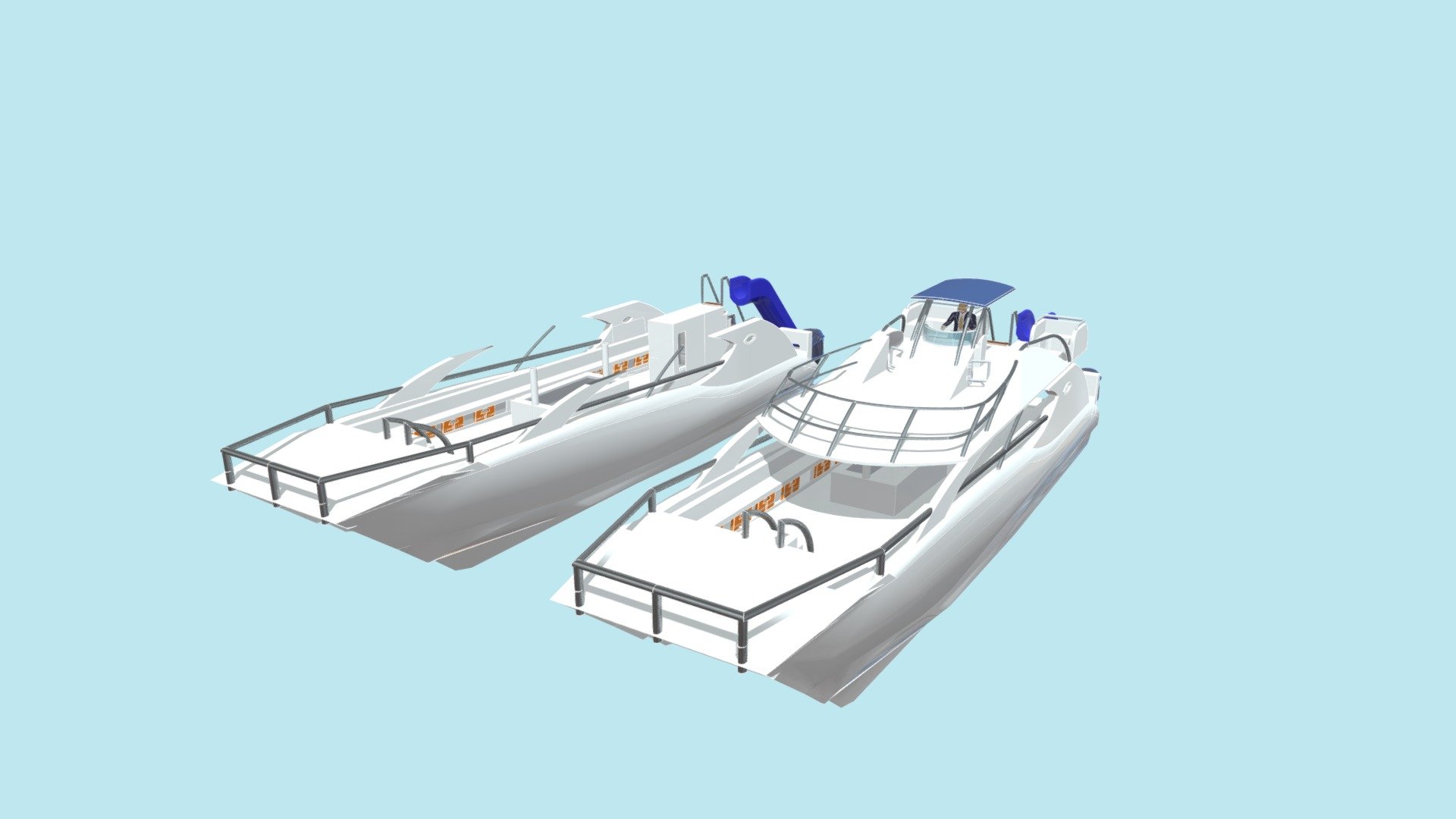 roger kelly - 60footer 1th concept