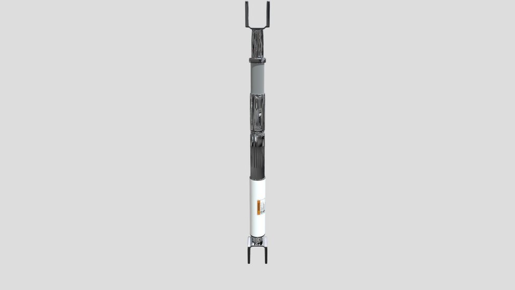 Hydraulic Piston Pl