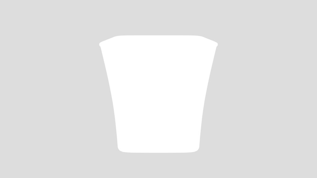 Whiskey Glass Full