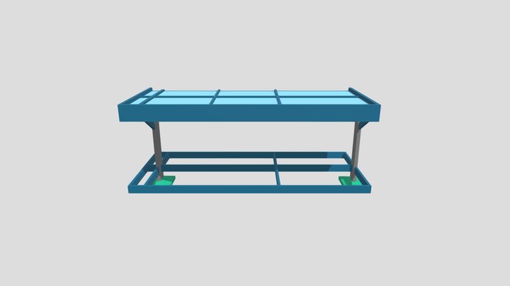 Img (12) 3D Model