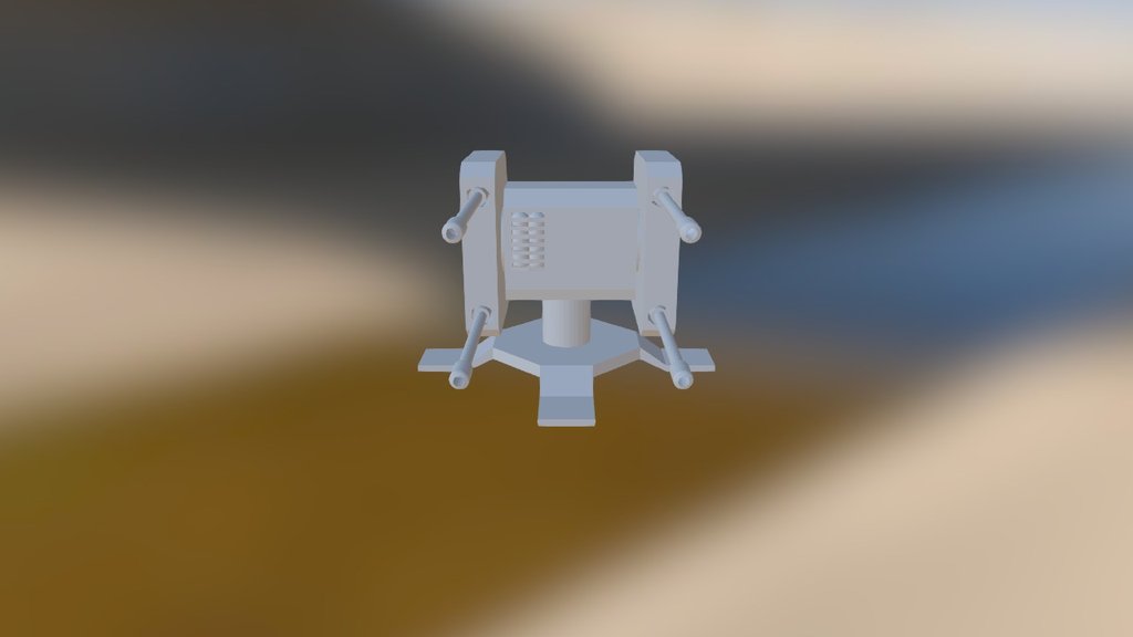 Flak