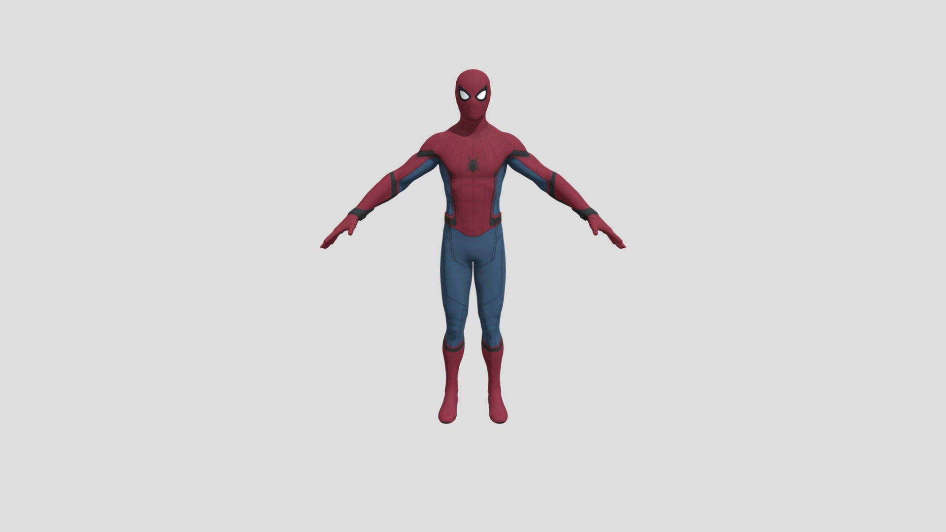 Spider-man-mcu (2)