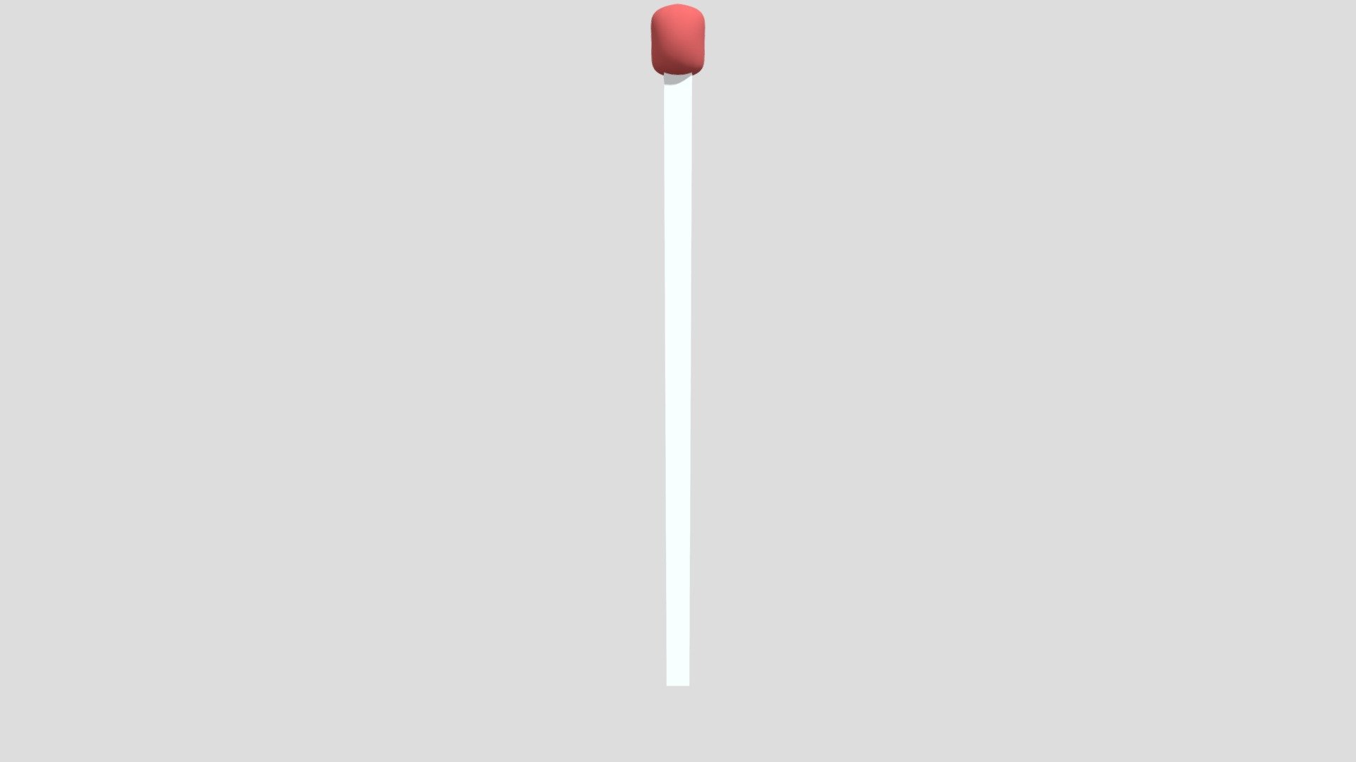 Match from Poly by Google