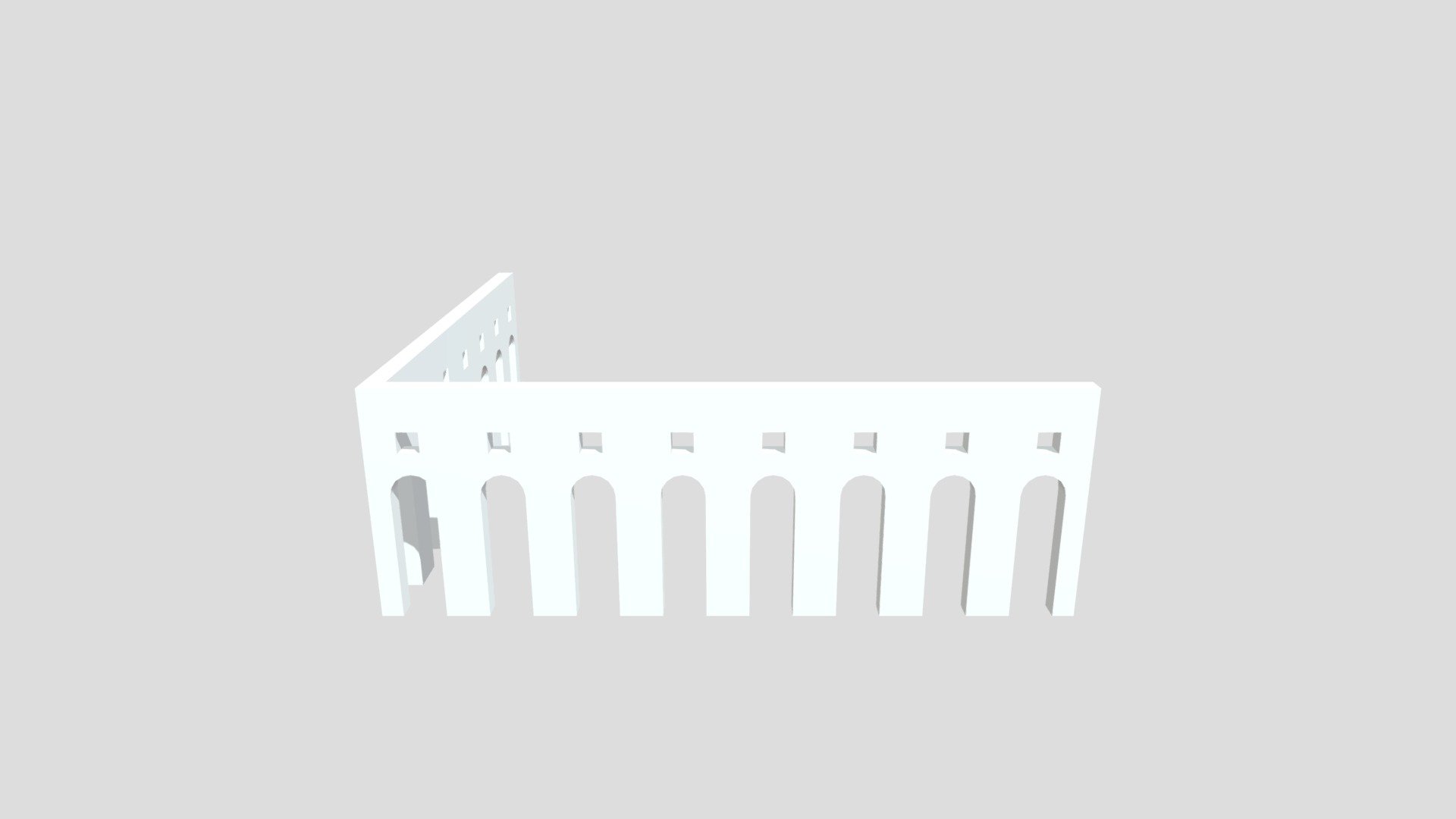 Invisibody Test 20211027 Building1