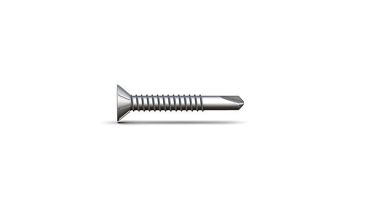 BT 7-18 X L 3D Model