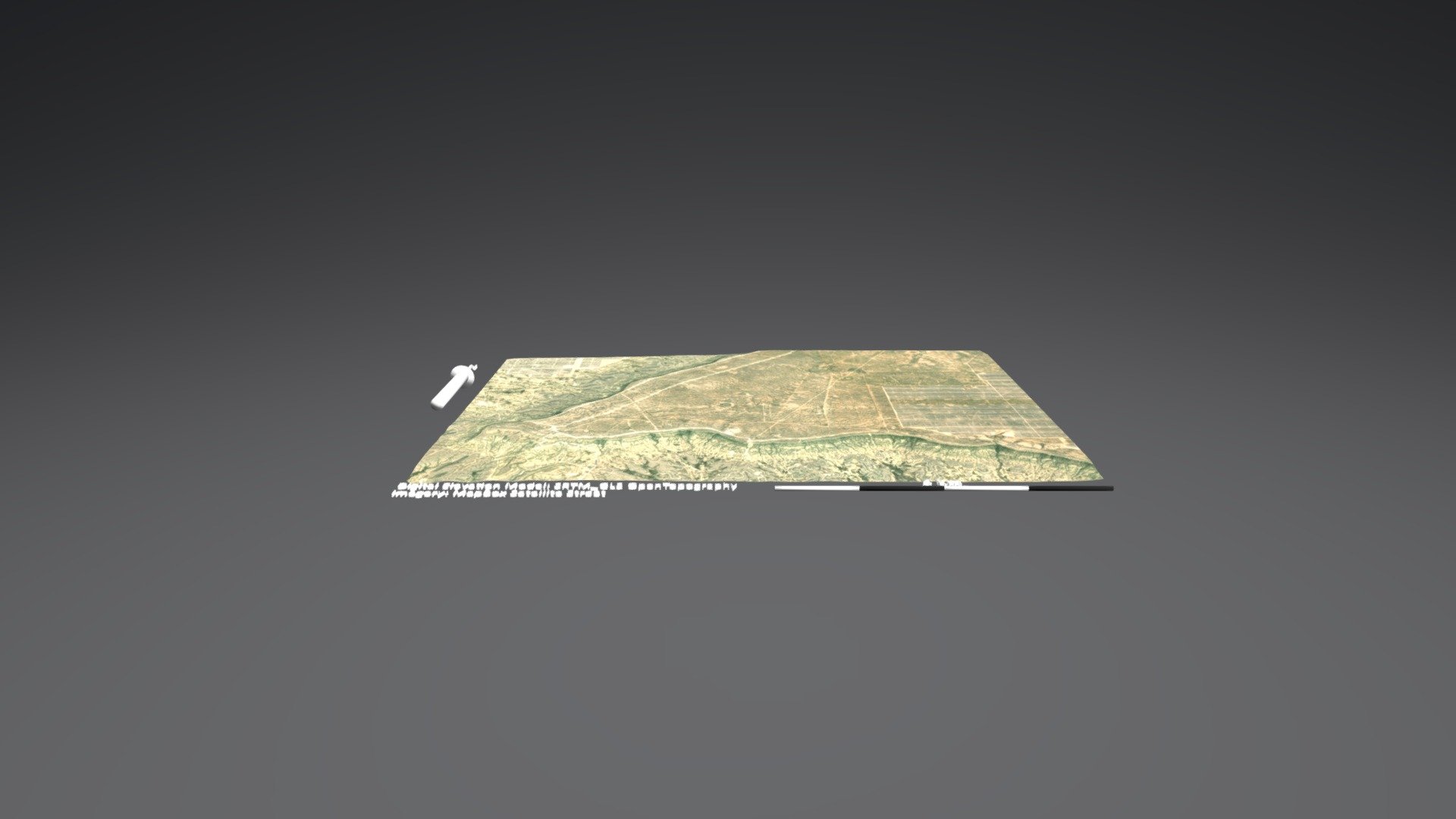 KM_Farm