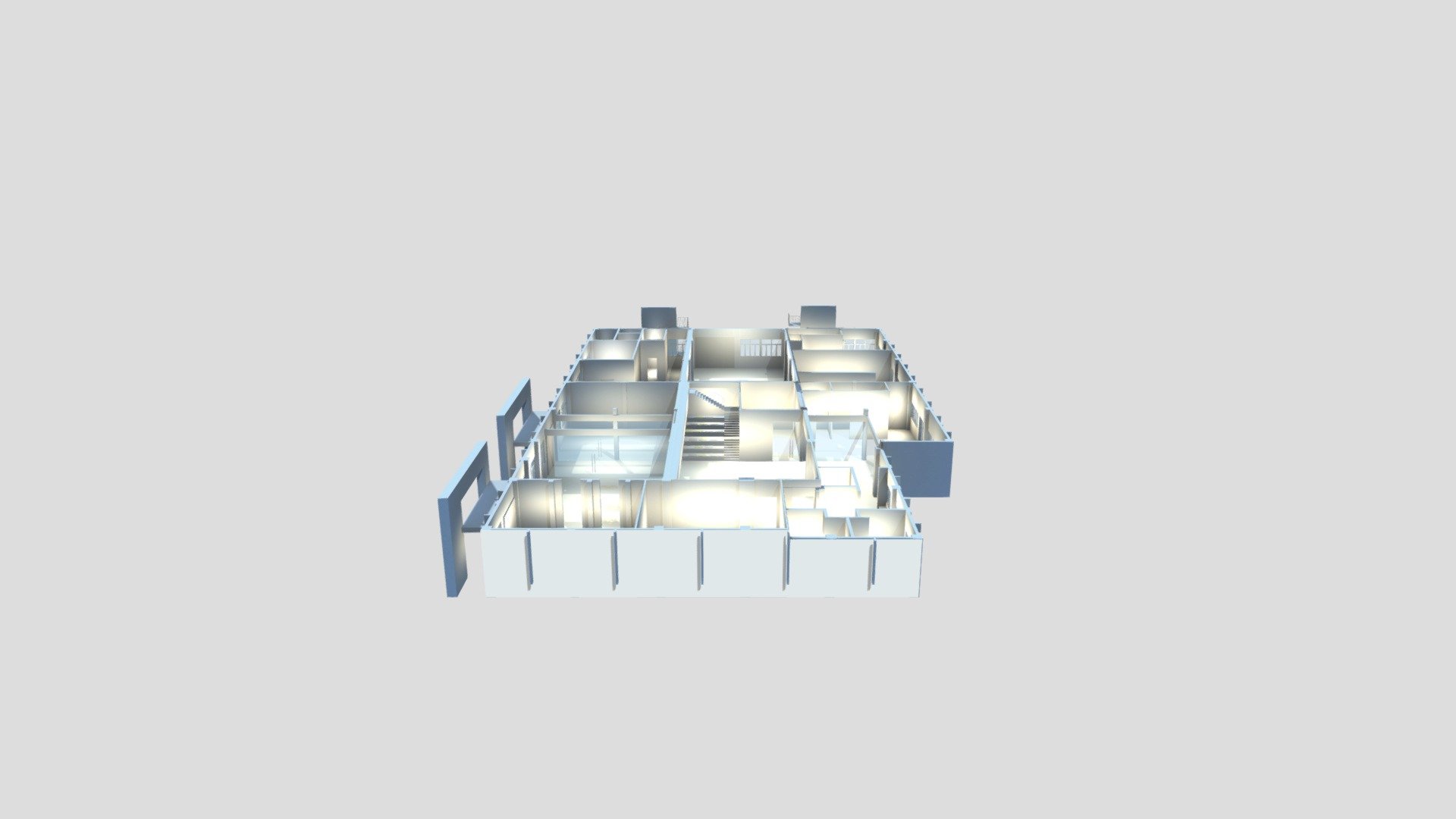 hc_all_new1