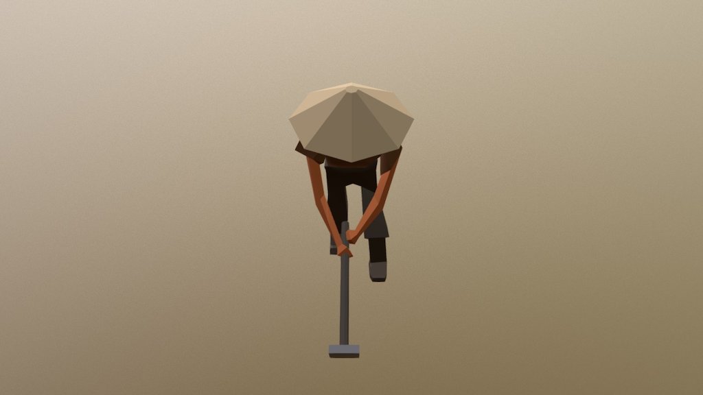 Farmer02
