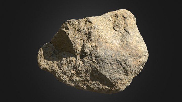 Stone 03