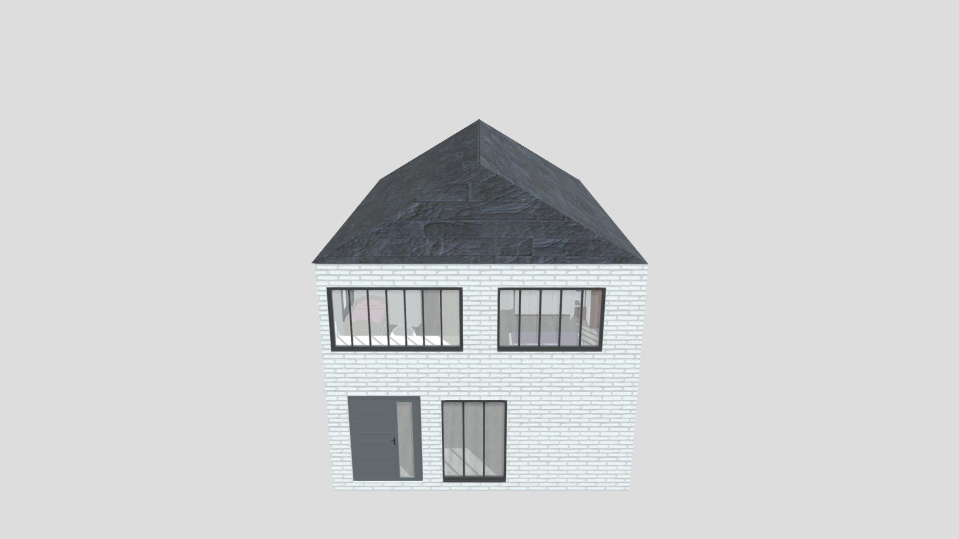 Nuevo proyecto ( 11 )