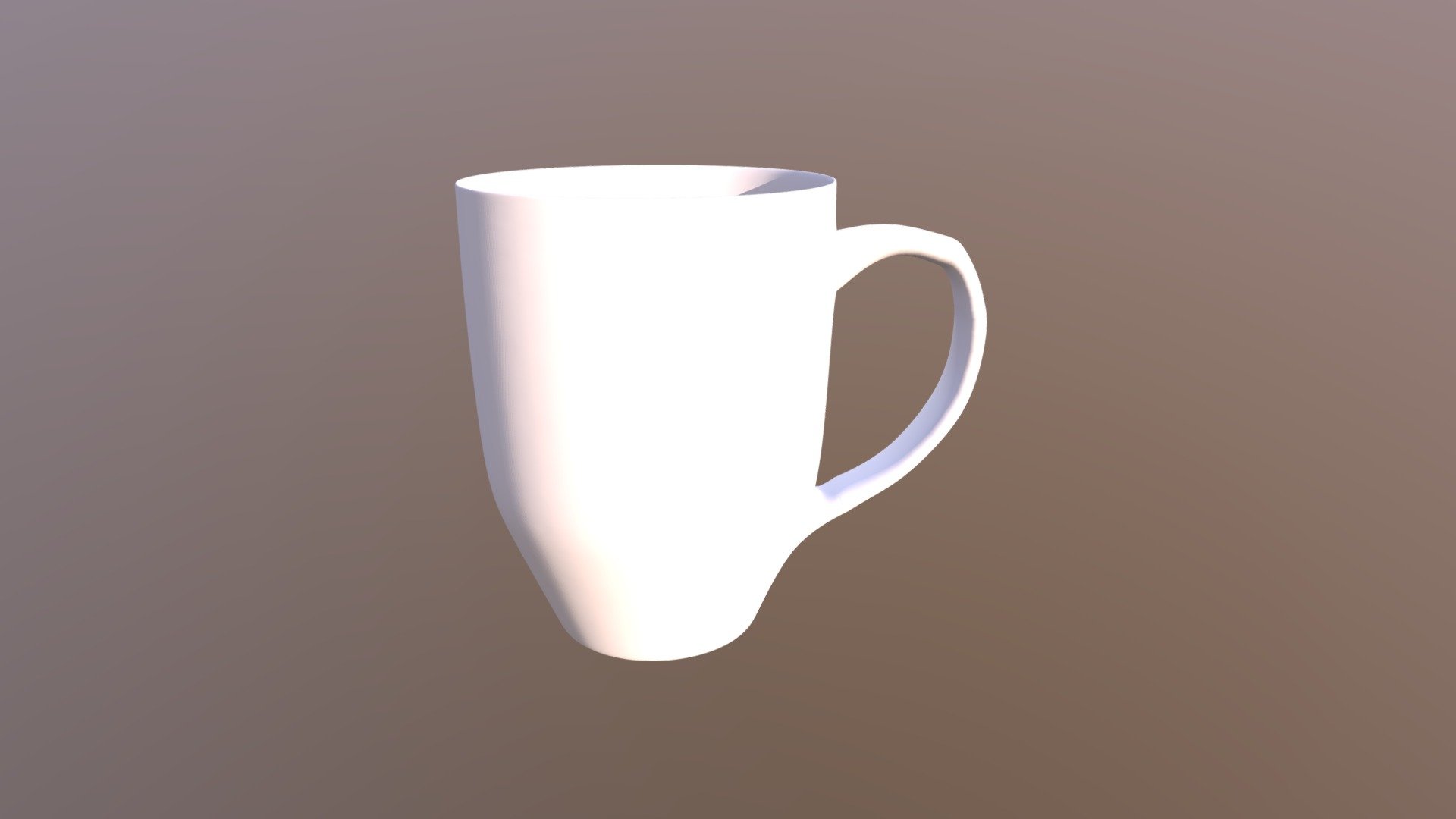 Cup