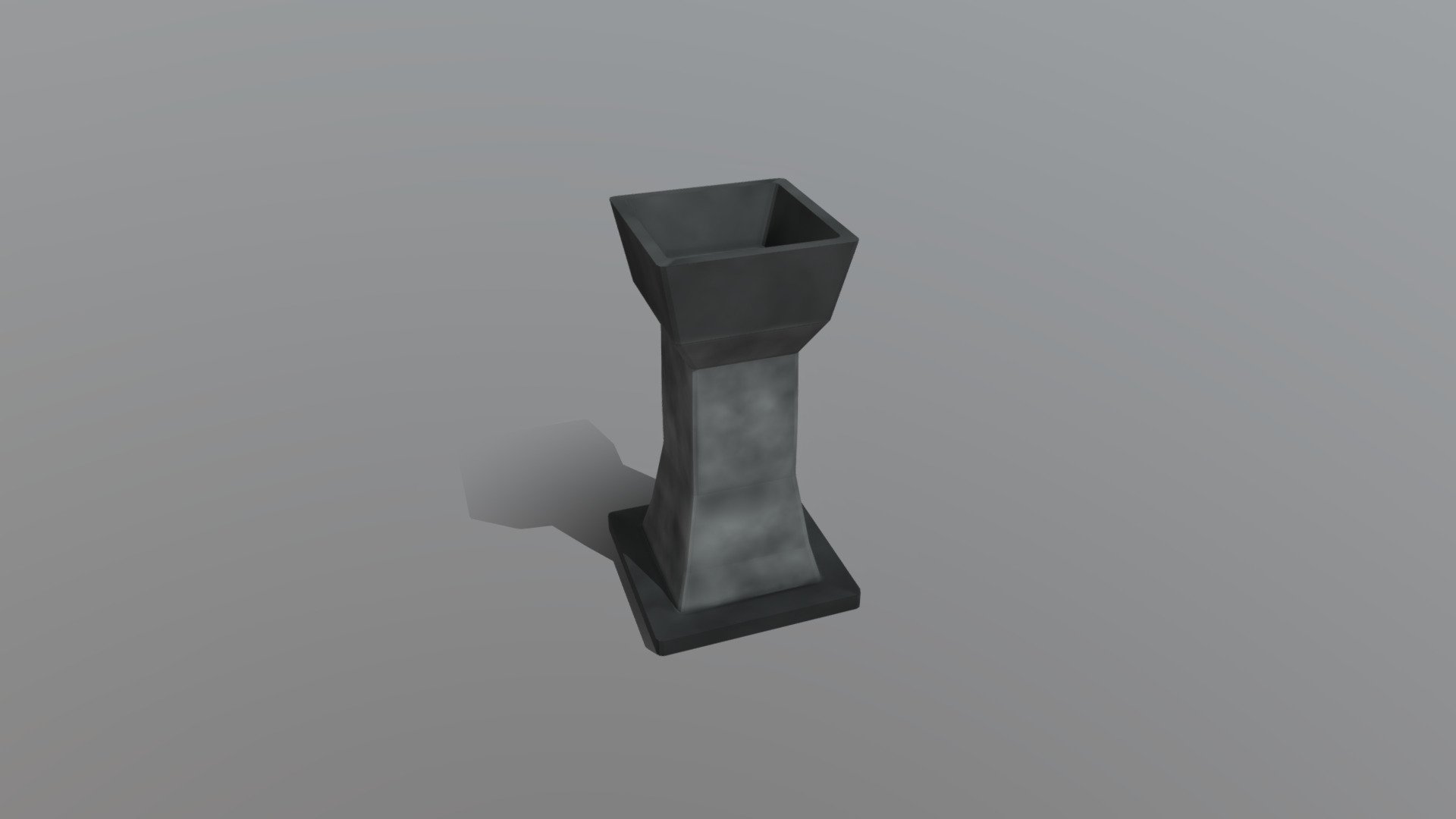 Pillar