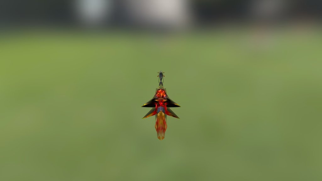 dragon knight sword