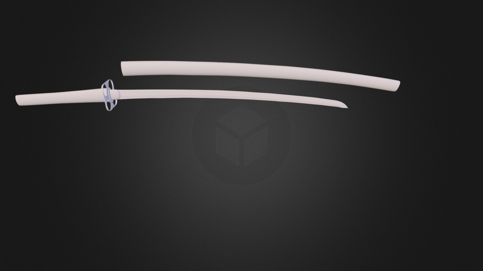 katana1.obj