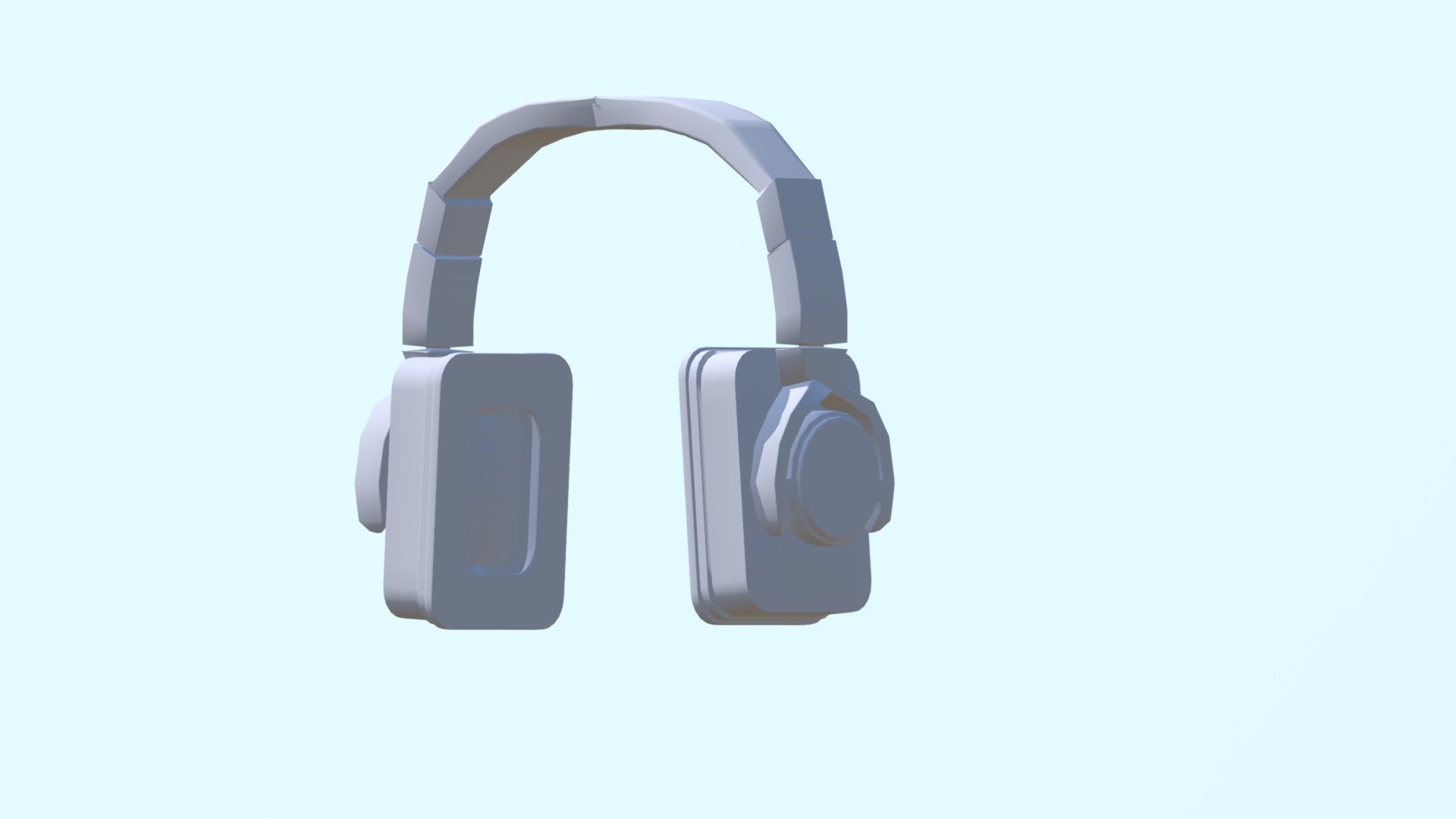 Headphones2.0