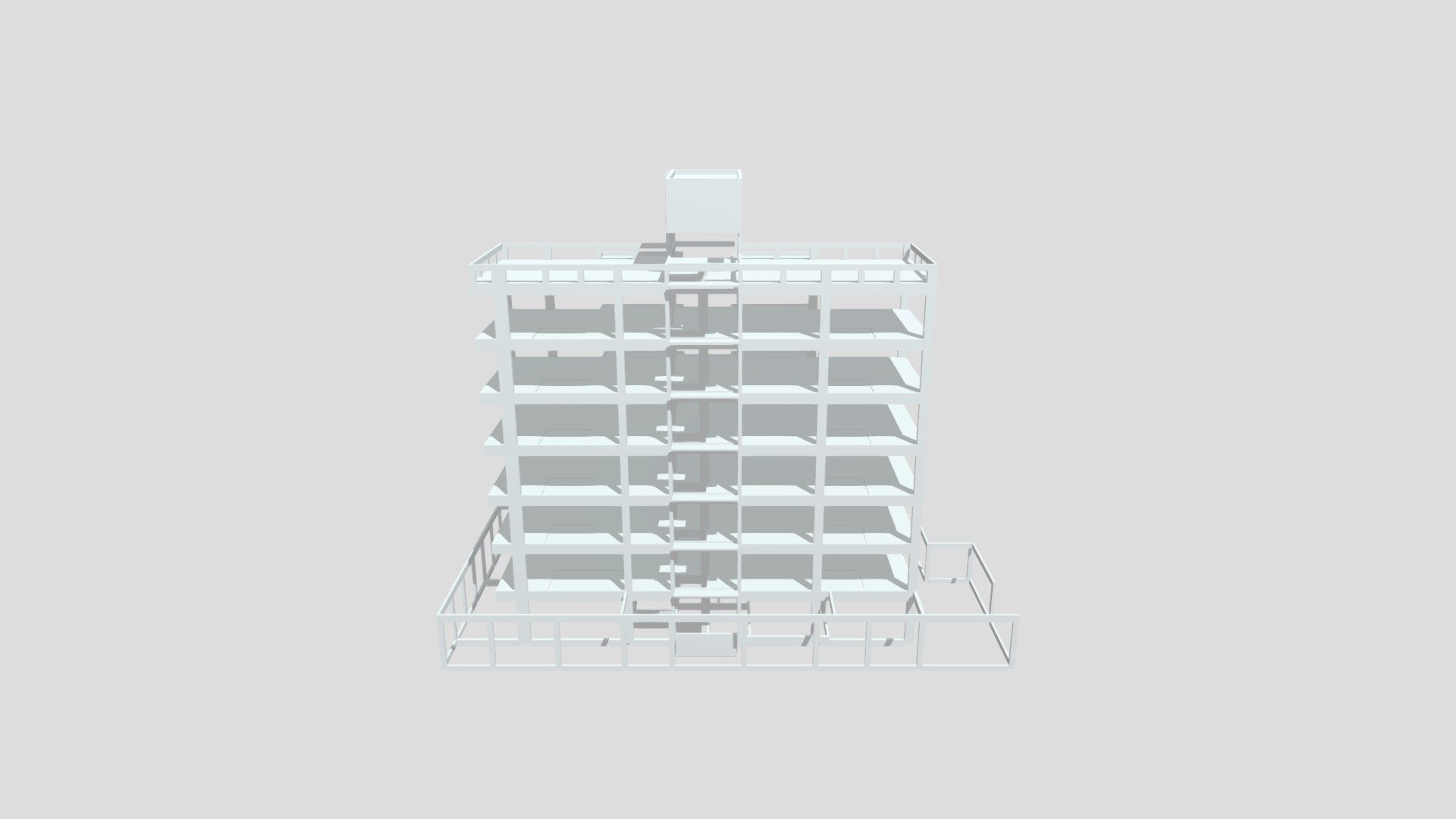 1828-EDIFICIOSIERRAJARDIM-Vista3D-{3D