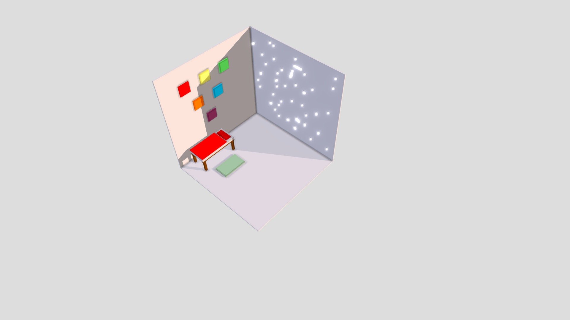 Room2