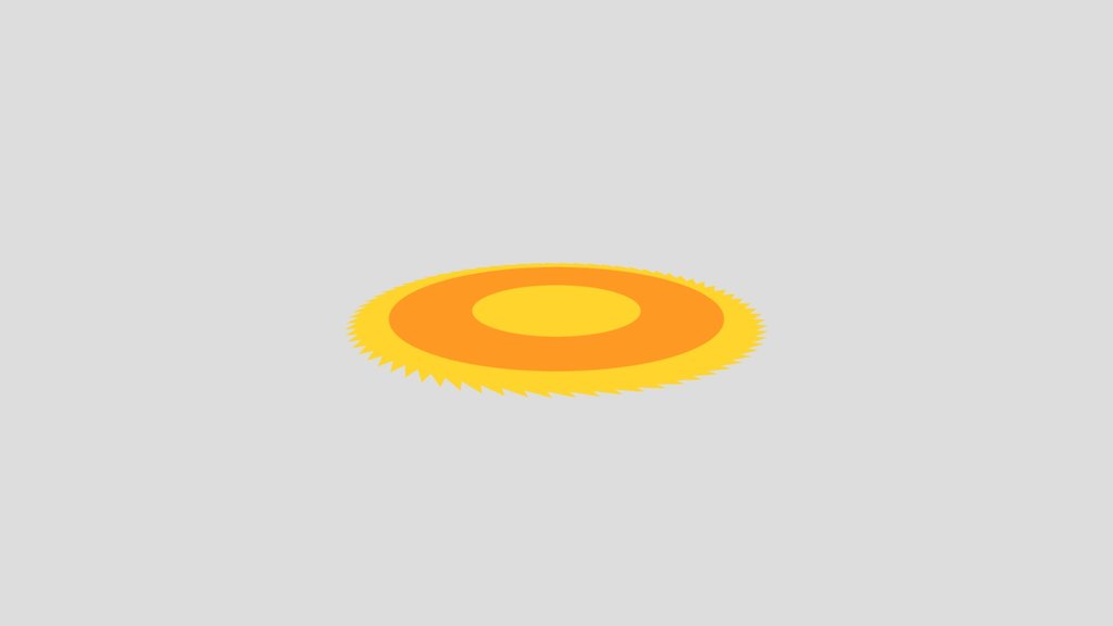 सुदर्शन चक्र(Sudarshan Chakra)