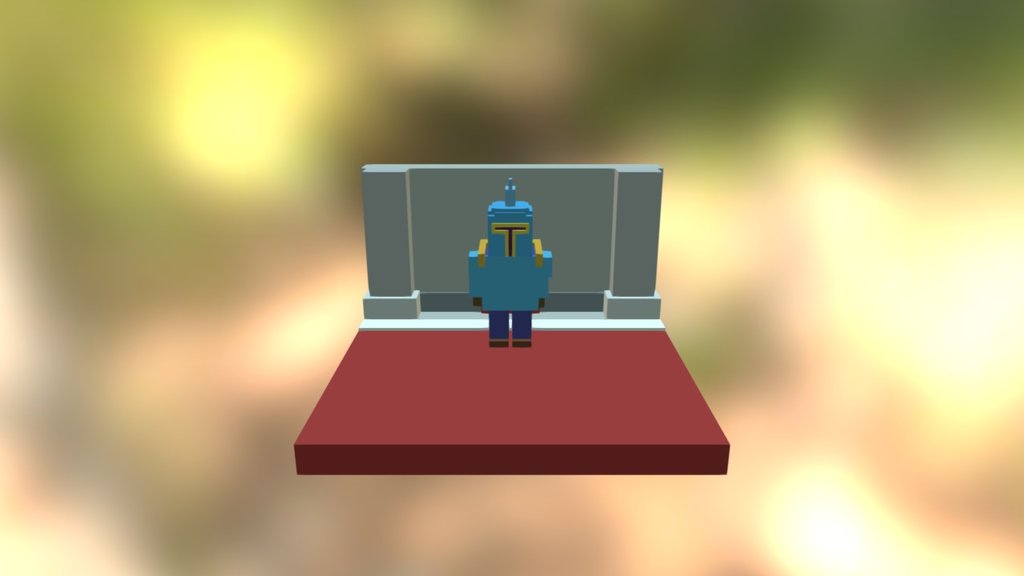 Knight