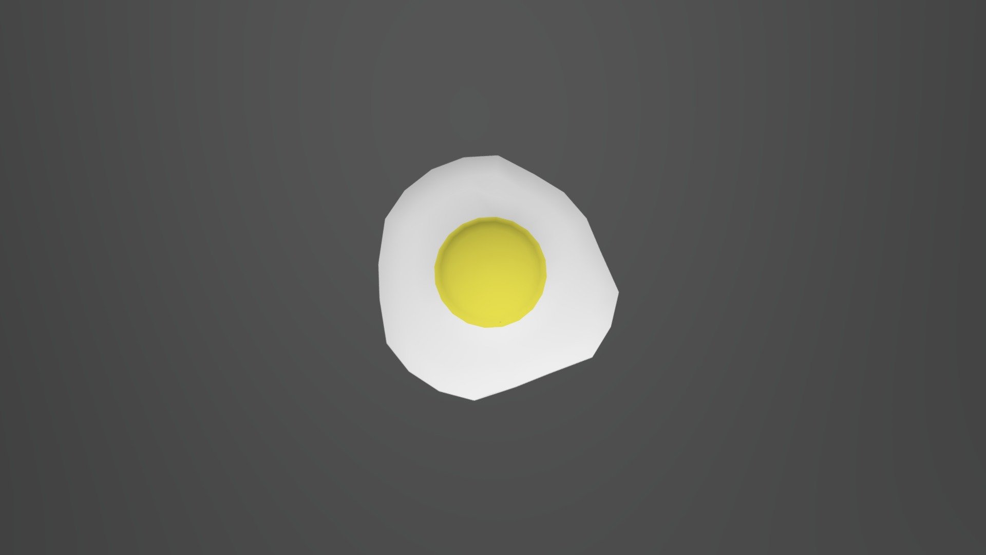 Egg