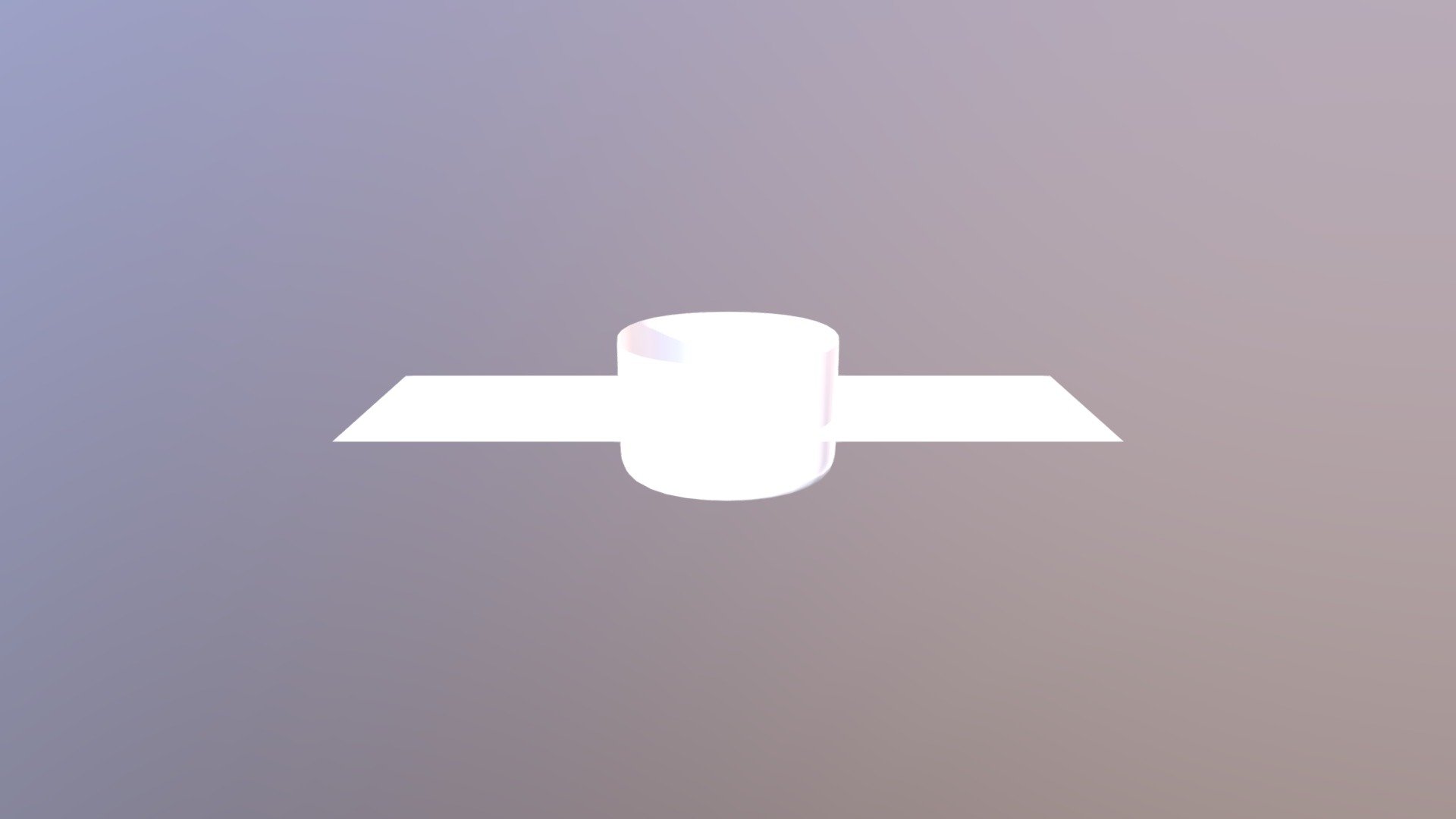 Iev8vhhm3q4g- Shelby269 — Sketchfab embed 3D viewer