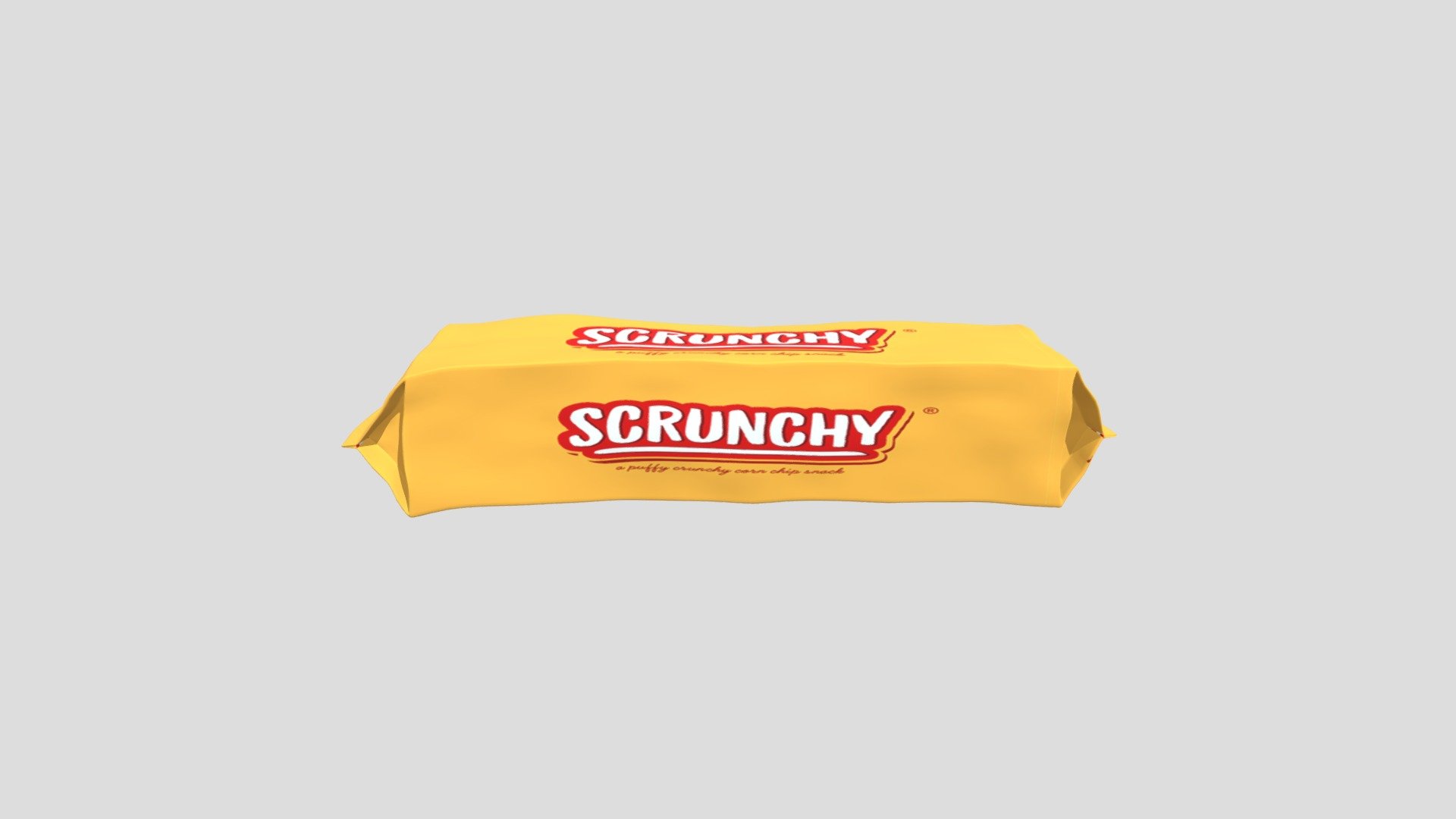 Biscuit