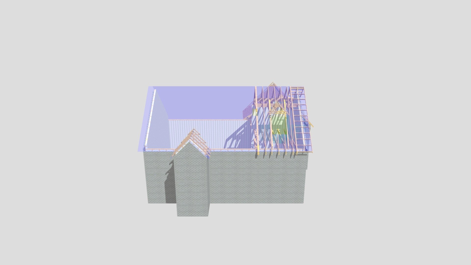 087483A