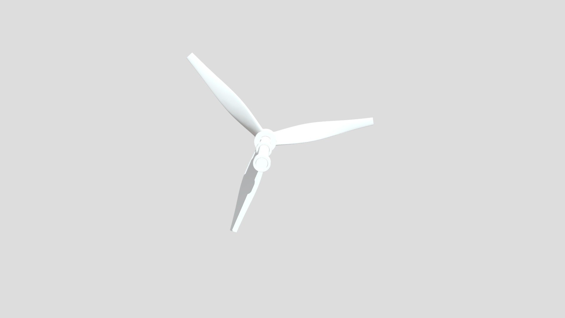 Propeller