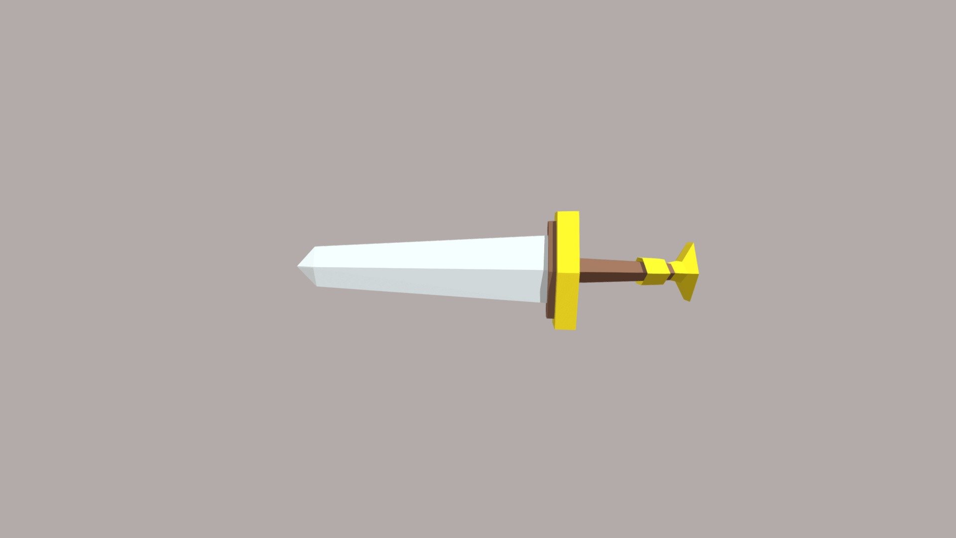 Sword