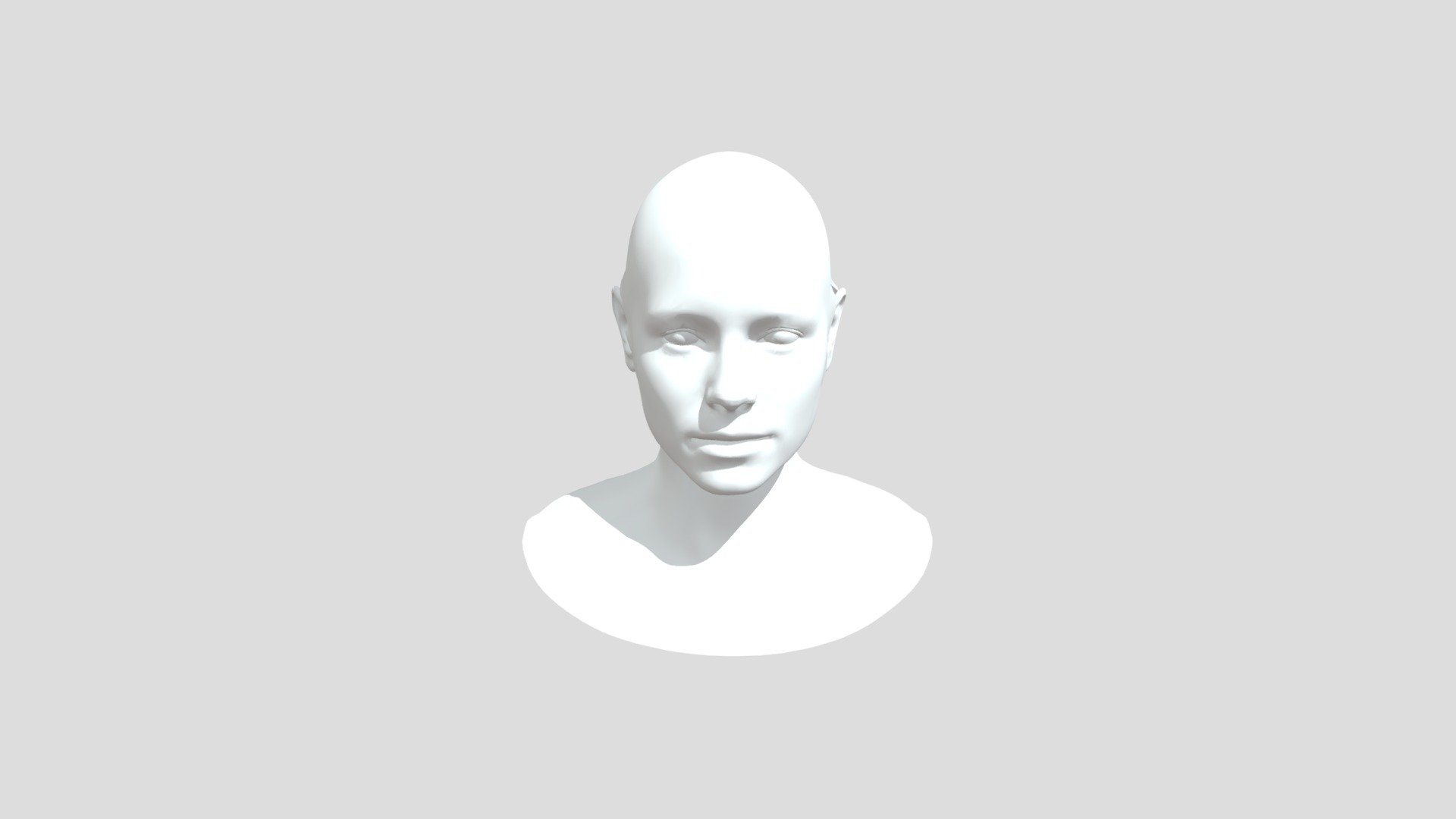 Head 1