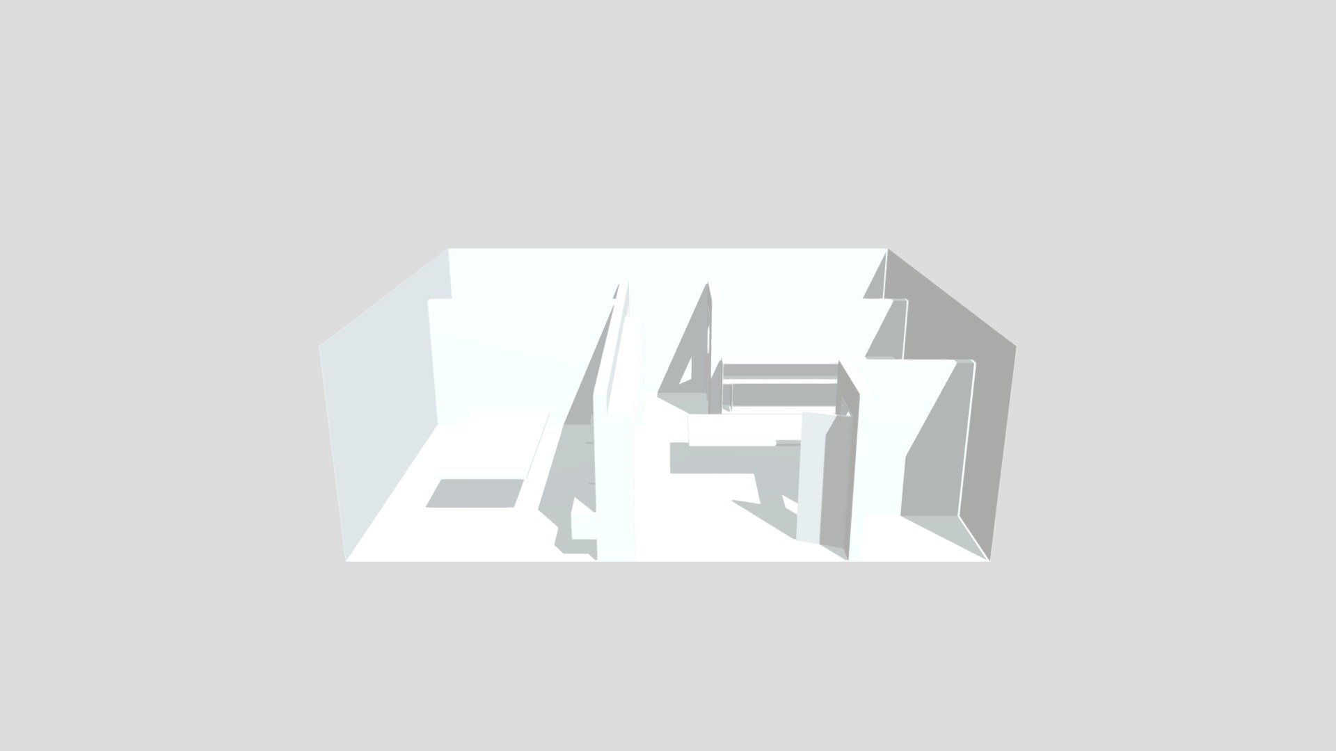 2021.1.017
