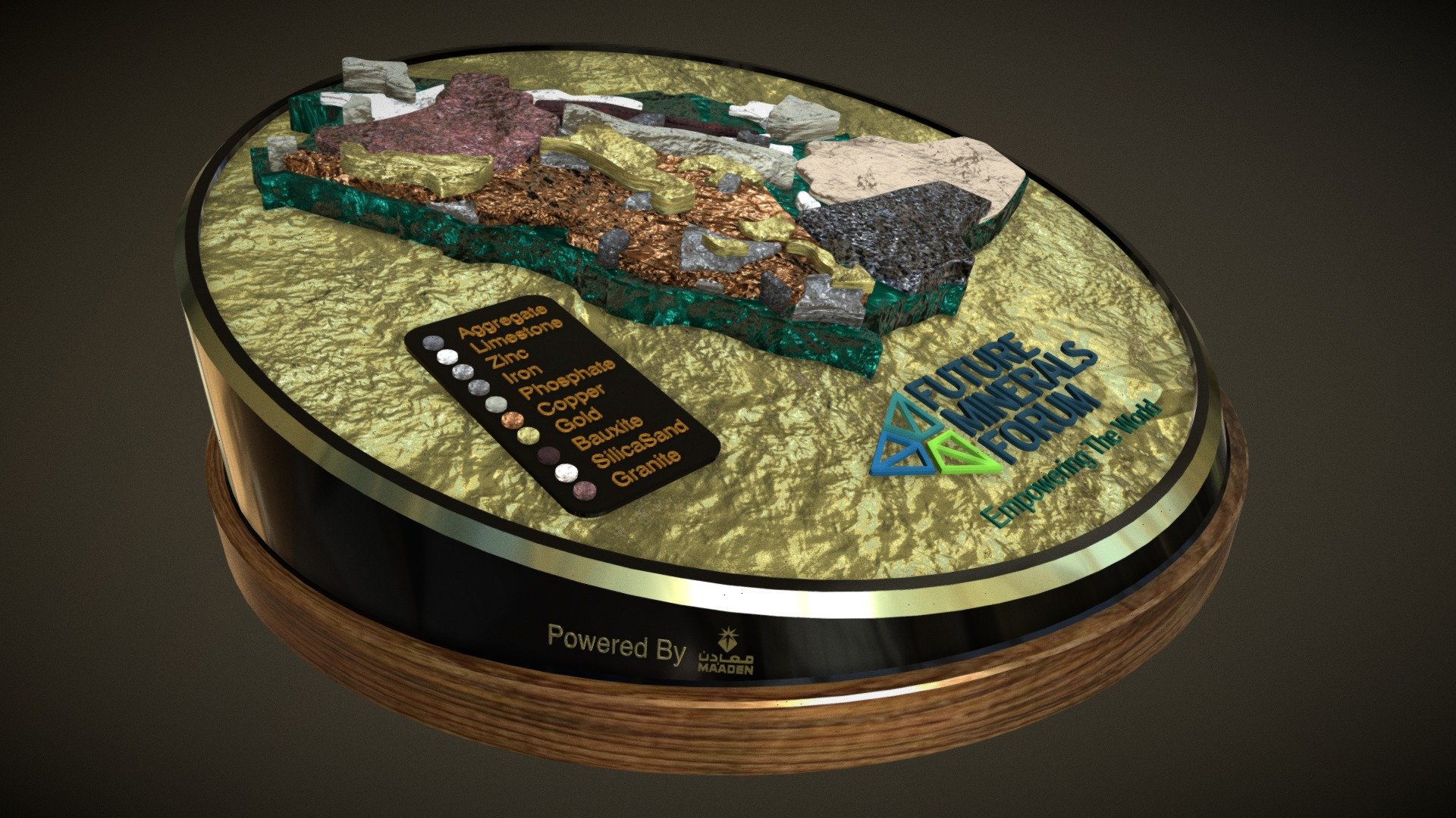 Map_02 - 3D model by mhmtsaeed [6743ac0] - Sketchfab