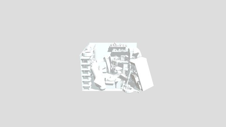 Workshop2