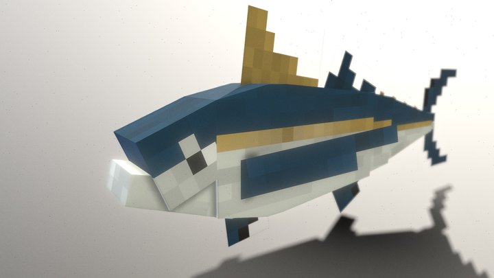 Tuna