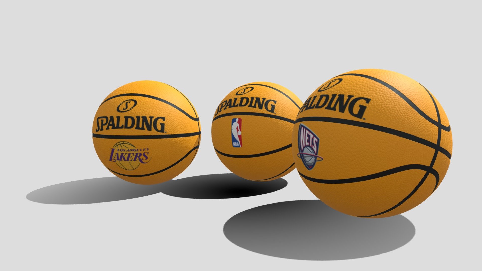 Basketball Buy Royalty Free 3D model by Emilio.Gallo [674462c