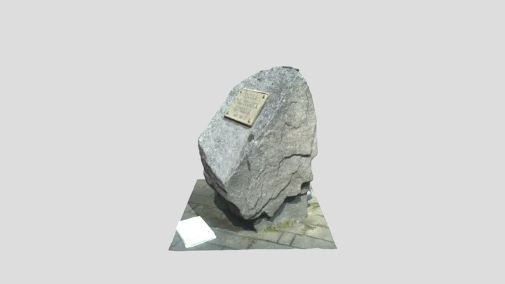 SV23_SESAR