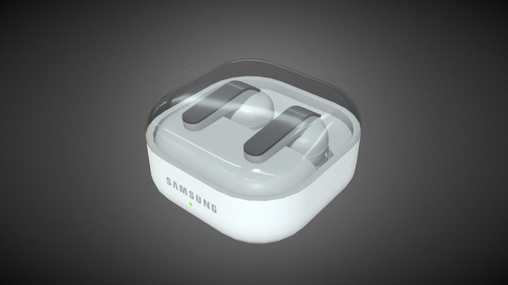 SUMSUNG Buds 4 Pro