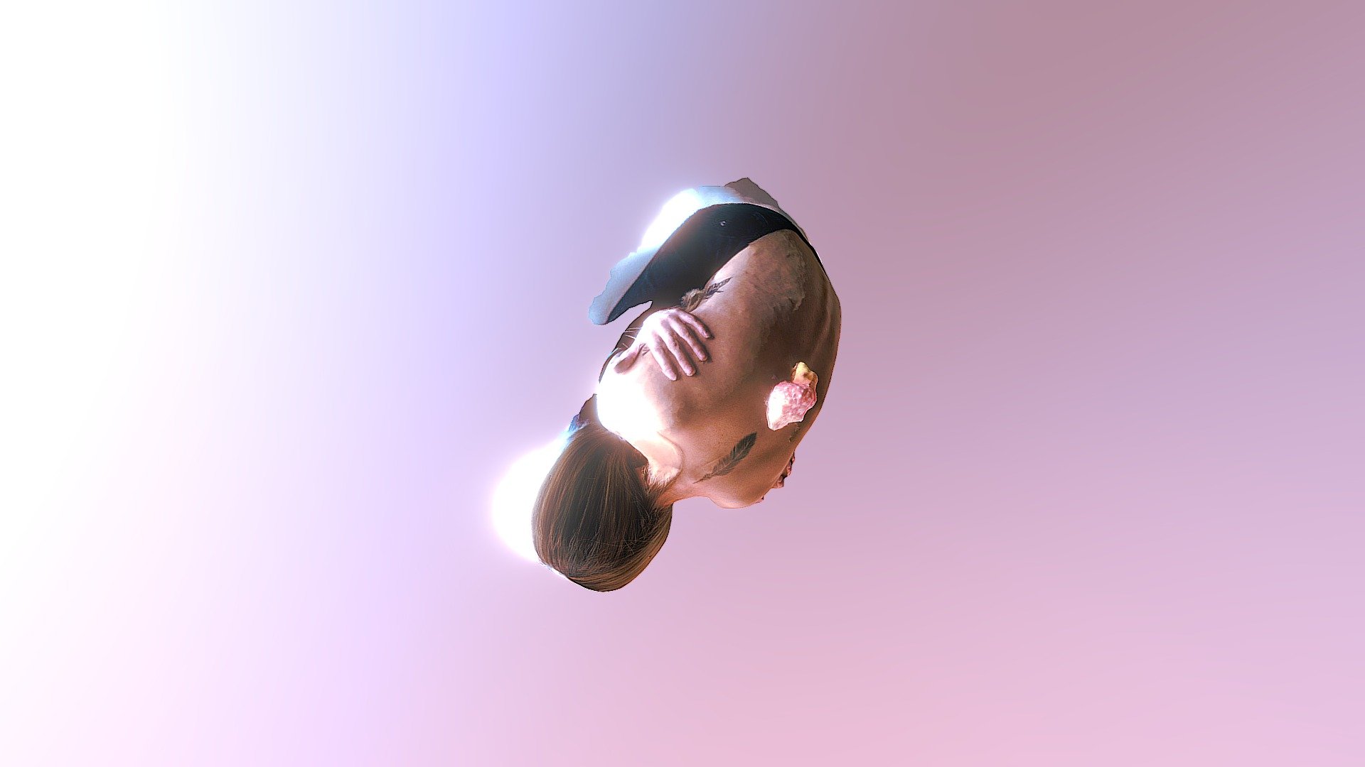 ellie1