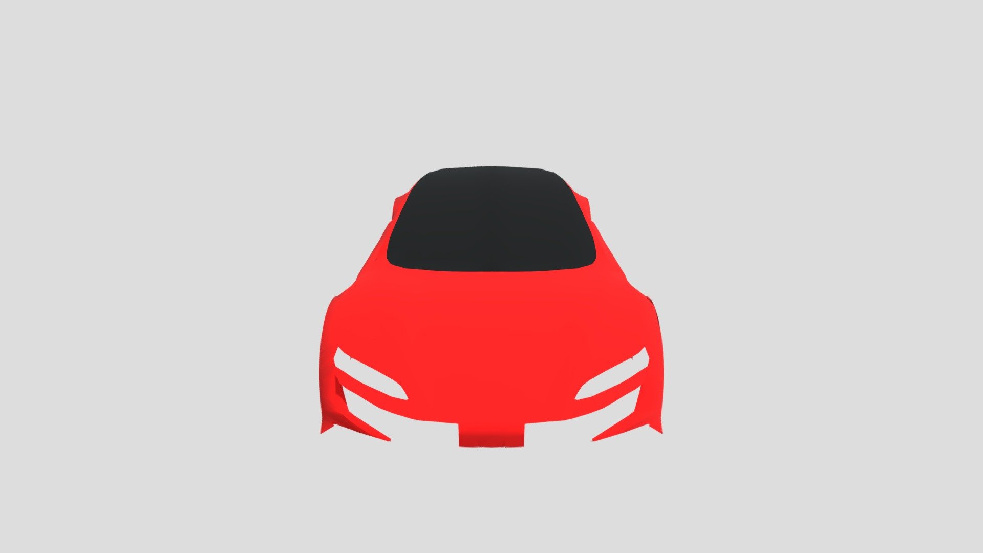 2021 Tesla Roadster