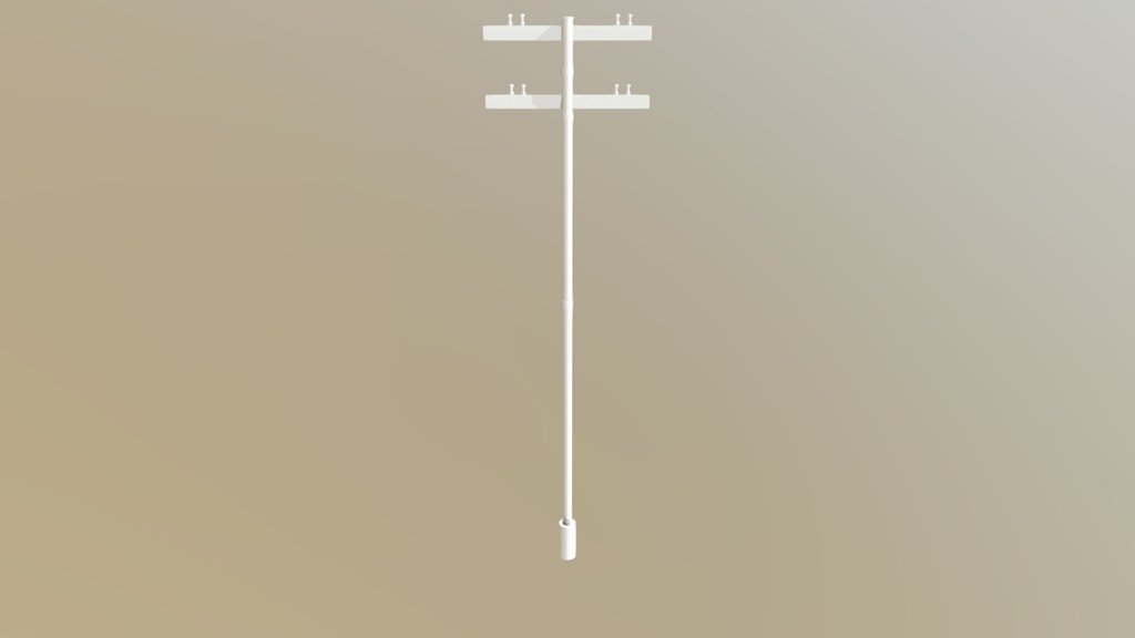 Electric Line