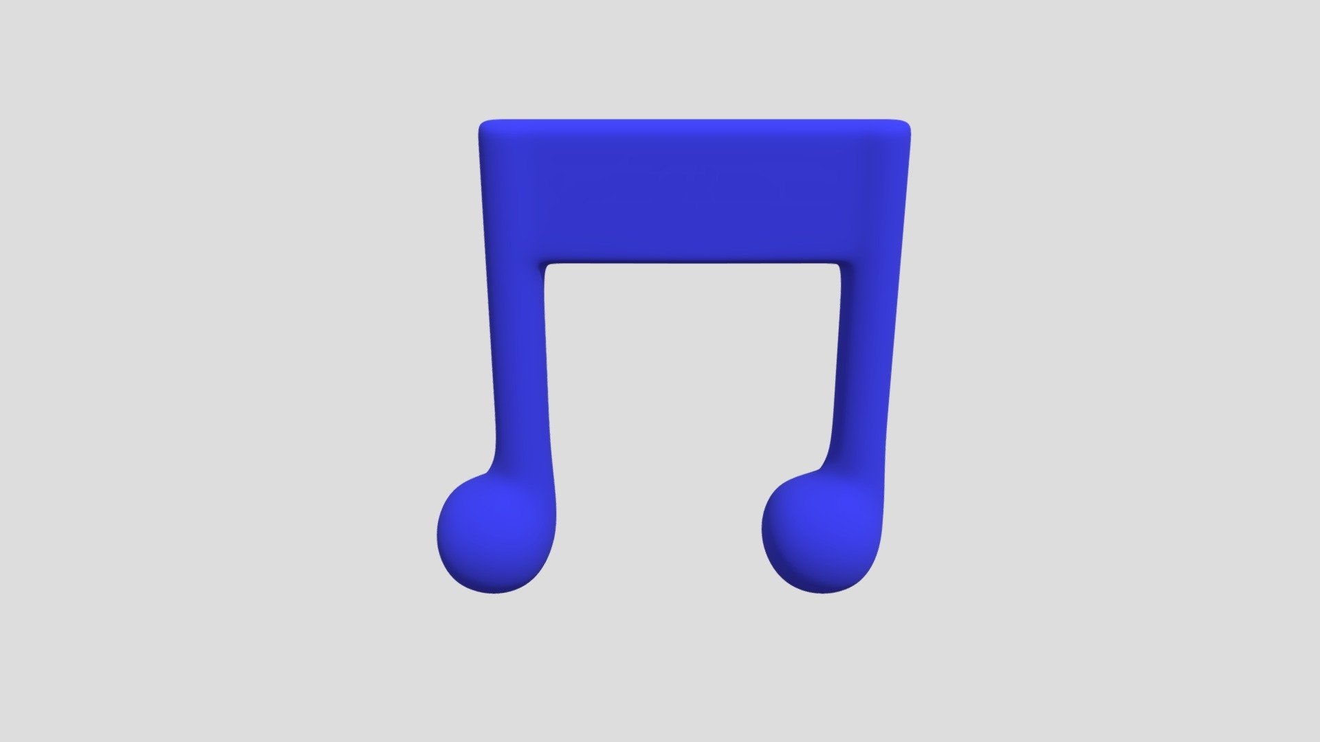 music.fbx