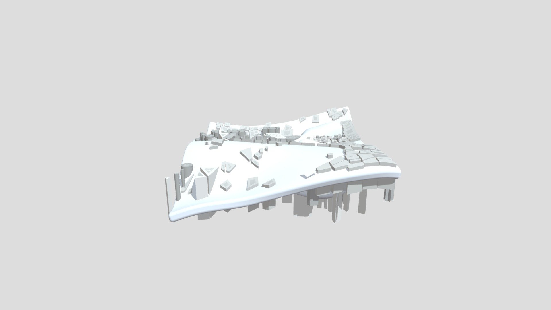 Sophie Rodriguez TASK 1.5