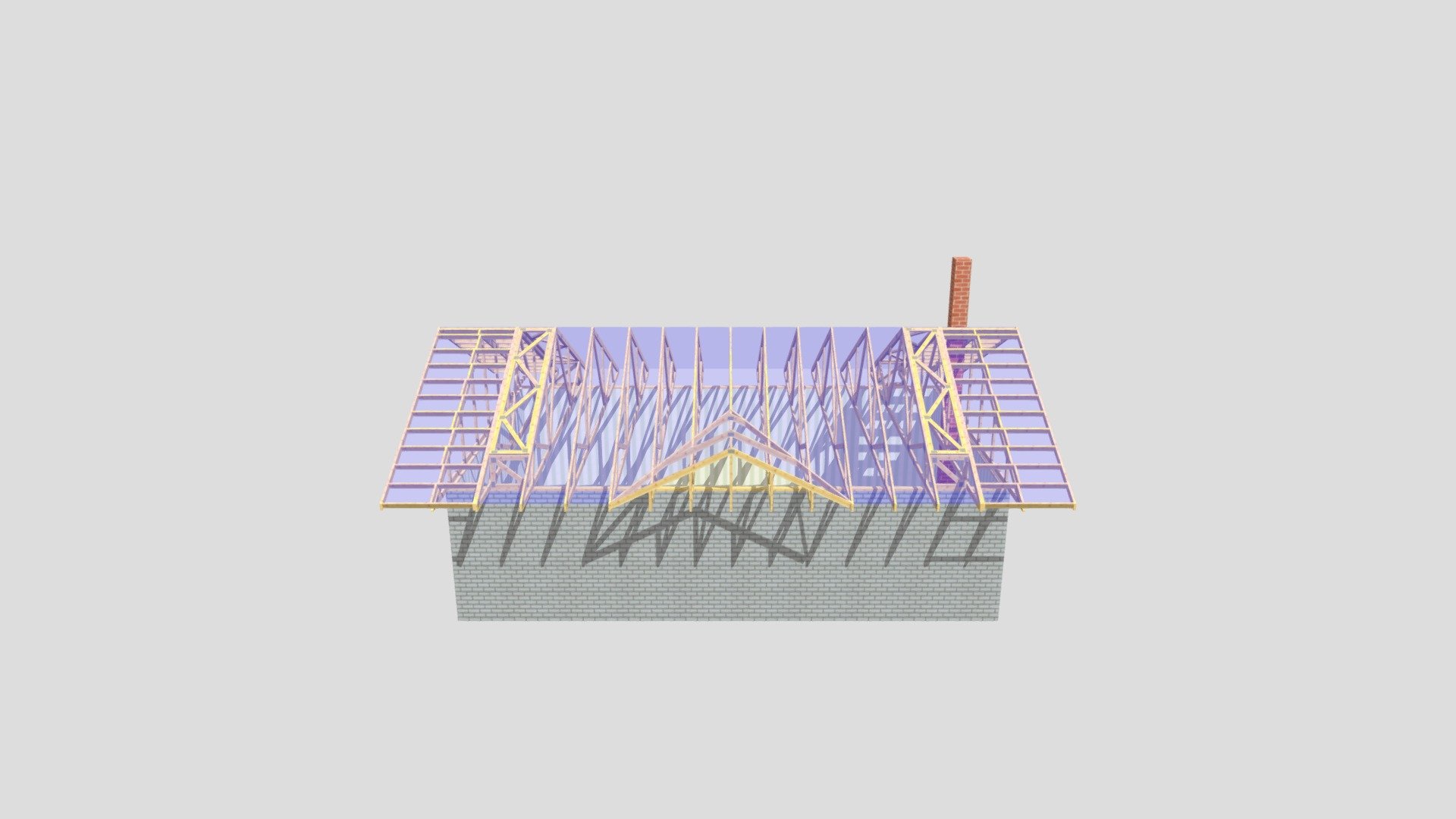 825_1_19