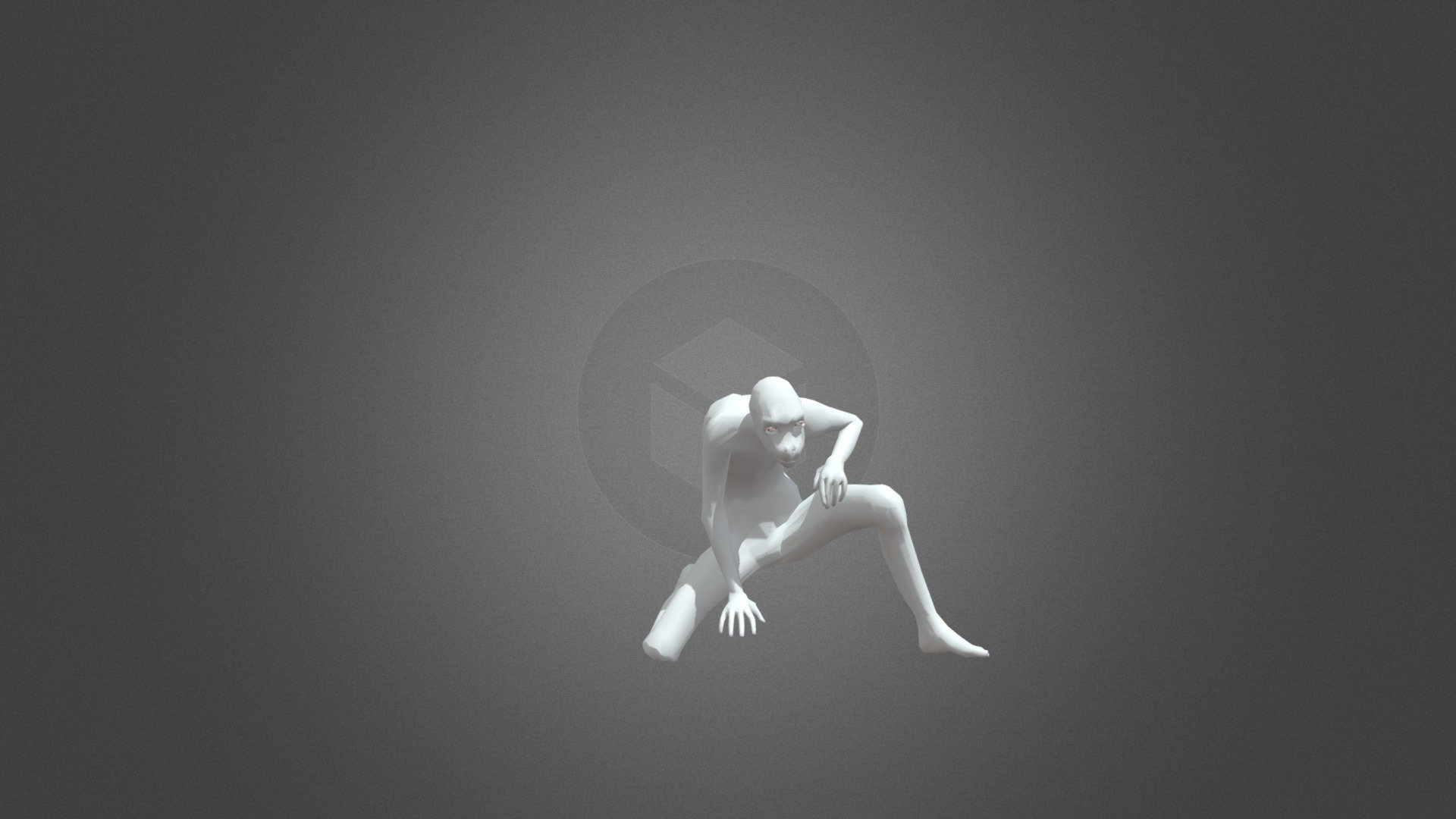 Standing(2)